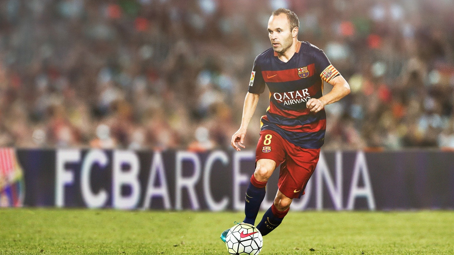 开云体育-世界杯精彩瞬间:每一秒都令人热血沸腾!,世界杯经典视频